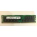 Модуль памяти Samsung 32GB DDR4 2933MHz PC4-23400 RDIMM ECC Reg 1.2V (M393A4K40CB2-CVFCO)