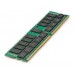 Модуль памяти Lenovo 16GBDDR4 2933MHz (2Rx8 1.2V) RDIMM (for GEN 2: SR550/SR530/SR570/SR590/SN550/SN850/SR630/SD530/SR950/ST550/SR850/SR860)