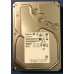 Жесткий диск Toshiba SATA 8ТB 3.5"" (MG06ACA800E) 7200rpm, 256MB