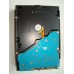 Жесткий диск Toshiba SATA 8ТB 3.5"" (MG06ACA800E) 7200rpm, 256MB