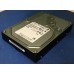 Жесткий диск Toshiba SATA 8ТB 3.5"" (MG06ACA800E) 7200rpm, 256MB