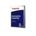 Жесткий диск Toshiba SATA 8ТB 3.5"" (MG06ACA800E) 7200rpm, 256MB
