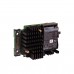 Контроллер Dell PERC H740P Mini Mono RAID 0/1/5/6/10/50/60, 8GB NV Cache, 12Gb/s, MiniCard For 14G (4R84R / 0GP6RN / 00878M / 05FMY4 / 5FMY4) Контроллер Dell PERC H740P Mini Mono RAID 0/1/5/6/10/50/60, 8GB NV Cache, 12Gb/s, MiniCard For 14G (4R84R / 0GP6RN / 00878M / 05FMY4 / 5FMY4)
