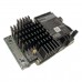 Контроллер Dell PERC H740P Mini Mono RAID 0/1/5/6/10/50/60, 8GB NV Cache, 12Gb/s, MiniCard For 14G (4R84R / 0GP6RN / 00878M / 05FMY4 / 5FMY4) Контроллер Dell PERC H740P Mini Mono RAID 0/1/5/6/10/50/60, 8GB NV Cache, 12Gb/s, MiniCard For 14G (4R84R / 0GP6RN / 00878M / 05FMY4 / 5FMY4)