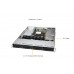 Серверная платформа Supermicro SYS-510P-WTR Single Socket 4189, 8xDDR4, 4x3.5", 1 x NVMe/SATA M.2, 2x10GbE Intel X550, IPMI, 2X500W