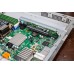 Серверная платформа Supermicro SYS-510P-WTR Single Socket 4189, 8xDDR4, 4x3.5", 1 x NVMe/SATA M.2, 2x10GbE Intel X550, IPMI, 2X500W