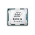 Процессор Intel Core i9-10980XE LGA2066 (3.0GHz/24.75M) (SRGSG) BOX
