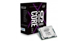 Процессор Intel Core i9-10920X LGA2066 (3.50GHz/19.25M) (SRGSJ) BOX..
