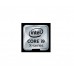 Процессор Intel Core i9-10900X LGA2066 (3.70GHz/19.25M) (SRGV7) BOX