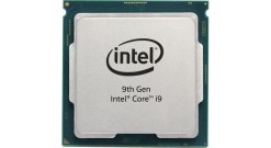 Процессор Intel Core i9-9900KS LGA1151 (4.00GHz/16M) (SRG1Q)..