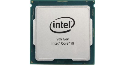 Процессор Intel Core i9-9900KS LGA1151 (4.00GHz/16M) (SRG1Q)