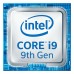 Процессор Intel Core i9-9900KS LGA1151 (4.00GHz/16M) (SRG1Q)