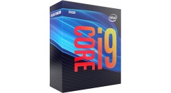 Процессор Intel Core i9-9900 LGA1151 (3.10GHz/16M) (SRG18) BOX..