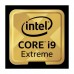 Процессор Intel Core i9-10980XE LGA2066 (3.0GHz/24.75M) (SRGSG) OEM