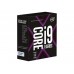 Процессор Intel Core i9-10940X LGA2066 (3.30GHz/19.25M) (SRGSH) OEM