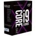 Процессор Intel Core i9-10900X LGA2066 (3.70GHz/19.25M) (SRGV7) OEM