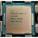 Процессор Intel Core i5-9400T LGA1151 (1.80Ghz/9M) (SR3X8) OEM
