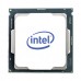Процессор Intel Celeron G4950 LGA1151 (3.30Ghz/2M) (SR3YM) BOX