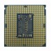 Процессор Intel Celeron G4950 LGA1151 (3.3Ghz/2M) (SR3YM) OEM