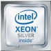 Процессор HPE DL180 Gen10 Intel Xeon Silver 4208 (2.1GHz/8-core/85W) Processor Kit
