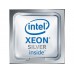 Процессор HPE DL160 Gen10 Intel Xeon Silver 4208 (2.1GHz/8-core/85W) Processor Kit