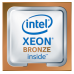 Процессор HPE DL180 Gen10 Intel Xeon Bronze 3204 (1.9GHz/6-core/85W) Processor Kit