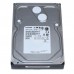 Жесткий диск Toshiba 2TB, SAS, 3.5"" MK2001TRKB (7200rpm) 16Mb