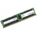 Модуль памяти HPE 128GB (1x128GB) 4Rx4 PC4-2933Y-L DDR4 Load Reduced Memory Kit for DL385 Gen10 servers