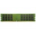 Модуль памяти HPE 64GB (1x64GB) 4Rx4 PC4-2933Y-L DDR4 Load Reduced Memory Kit for DL385 Gen10