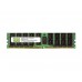 Модуль памяти HPE 64GB (1x64GB) 2Rx4 PC4-2933Y-R DDR4 Registered Memory Kit for DL325/DL385 Gen10