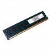 Модуль памяти HPE 8GB (1x8GB) 1Rx8 PC4-2933Y-R DDR4 Registered Memory Kit for DL385 Gen10