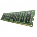 Модуль памяти Samsung 32GB DDR4 2666MHz PC4-21300 RDIMM ECC Reg 1.2V (M393A4K40CB2-CTD7Q)