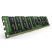 Модуль памяти Samsung 16GB DDR4 2933MHz PC4-23400 RDIMM ECC Reg Dual Rank 1.2V (M393A2K43CB2-CVFCO)