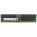 Модуль памяти Samsung 64GB DDR5 PC5-38400 4800Mhz RDIMM ECC REG CL40, 1.1V (M321R8GA0BB0-CQK)