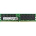 Модуль памяти Samsung 64GB DDR5 PC5-38400 4800Mhz RDIMM ECC REG CL40, 1.1V (M321R8GA0BB0-CQK)