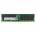 Модуль памяти Samsung 64GB DDR5 PC5-38400 4800Mhz RDIMM ECC REG CL40, 1.1V (M321R8GA0BB0-CQK)