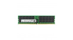 Модуль памяти Samsung 64GB DDR5 PC5-38400 4800Mhz RDIMM ECC REG CL40, 1.1V (M321..
