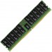 Модуль памяти Samsung 64GB DDR5 PC5-38400 4800Mhz RDIMM ECC REG CL40, 1.1V (M321R8GA0BB0-CQK)