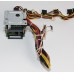 Распределитель питания Supermicro PDB-PT216-8824