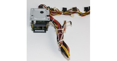 Распределитель питания Supermicro PDB-PT216-8824