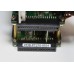 Распределитель питания Supermicro PDB-PT216-8824