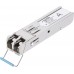 Трансивер Zyxel SFP-LX-10-D, single mode, SFP, LC, 1310nm, поддержка DDMI, 10 км