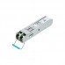 Трансивер Zyxel SFP-LX-10-D, single mode, SFP, LC, 1310nm, поддержка DDMI, 10 км