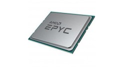 Процессор AMD EPYC 7742 (3.4GHz/256M) Socket SP3 (100-000000053)..
