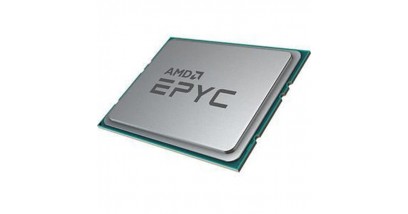 Процессор AMD EPYC 7742 (3.4GHz/256M) Socket SP3 (100-000000053)