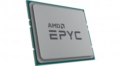 Процессор AMD EPYC 7642 (3.3GHz/256M) Socket SP3 (100-000000074)..