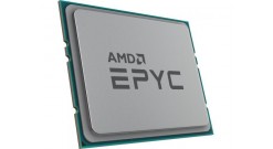 Процессор AMD EPYC 7702P (3.35GHz/256M) Socket SP3 (100-000000047)..