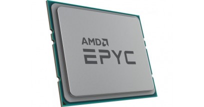 Процессор AMD EPYC 7702P (3.35GHz/256M) Socket SP3 (100-000000047)