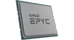 Процессор AMD EPYC 7552 (3.3GHz/192M) Socket SP3 (100-000000076)..