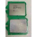 Процессор AMD EPYC 7542 (3.4GHz/128M) Socket SP3 (100-000000075)